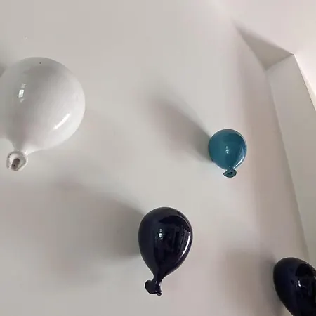 Millebolleblu